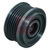 Apec Overrunning Alternator Pulley AOP1005 thumbnail