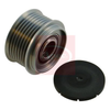 Apec Overrunning Alternator Pulley AOP1011 thumbnail