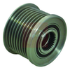 Apec Overrunning Alternator Pulley AOP1013 thumbnail