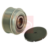 Apec Overrunning Alternator Pulley AOP1012 thumbnail