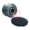 Apec Overrunning Alternator Pulley AOP1015 thumbnail
