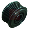 Apec Overrunning Alternator Pulley AOP1021 thumbnail