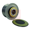 Apec Overrunning Alternator Pulley AOP1024 thumbnail
