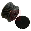 Apec Overrunning Alternator Pulley AOP1032 thumbnail