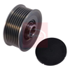 Apec Overrunning Alternator Pulley AOP1034 thumbnail