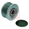 Apec Overrunning Alternator Pulley AOP1045 thumbnail