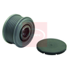 Apec Overrunning Alternator Pulley AOP1046 thumbnail