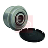 Apec Overrunning Alternator Pulley AOP1049 thumbnail