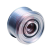 Apec Overrunning Alternator Pulley AOP1050 thumbnail