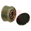 Apec Overrunning Alternator Pulley AOP1051 thumbnail