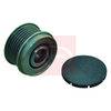 Apec Overrunning Alternator Pulley AOP1055 thumbnail