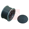 Apec Overrunning Alternator Pulley AOP1061 thumbnail