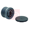 Apec Overrunning Alternator Pulley AOP1062 thumbnail