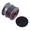 Apec Overrunning Alternator Pulley AOP1063 thumbnail