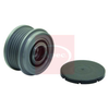 Apec Overrunning Alternator Pulley AOP1065 thumbnail