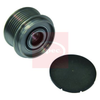 Apec Overrunning Alternator Pulley AOP1068 thumbnail