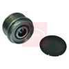 Apec Overrunning Alternator Pulley AOP1069 thumbnail