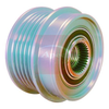 Apec Overrunning Alternator Pulley AOP1072 thumbnail