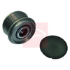 Apec Overrunning Alternator Pulley AOP1075 thumbnail