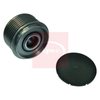 Apec Overrunning Alternator Pulley AOP1079 thumbnail
