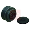 Apec Overrunning Alternator Pulley AOP1082 thumbnail