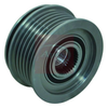 Apec Overrunning Alternator Pulley AOP1083 thumbnail