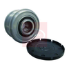 Apec Overrunning Alternator Pulley AOP1086 thumbnail
