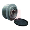 Apec Overrunning Alternator Pulley AOP1087 thumbnail