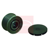 Apec Overrunning Alternator Pulley AOP1096 thumbnail