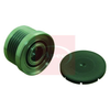 Apec Overrunning Alternator Pulley AOP1097 thumbnail