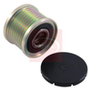 Apec Overrunning Alternator Pulley AOP1102 thumbnail