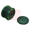 Apec Overrunning Alternator Pulley AOP1107 thumbnail
