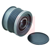 Apec Overrunning Alternator Pulley AOP1108 thumbnail