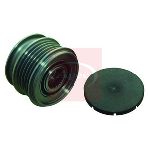 Apec Overrunning Alternator Pulley AOP1103