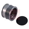 Apec Overrunning Alternator Pulley AOP1110 thumbnail