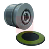 Apec Overrunning Alternator Pulley AOP1111 thumbnail