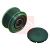 Apec Overrunning Alternator Pulley AOP1115 thumbnail