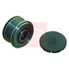 Apec Overrunning Alternator Pulley AOP1112 thumbnail
