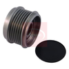 Apec Overrunning Alternator Pulley AOP1116 thumbnail