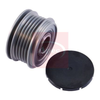 Apec Overrunning Alternator Pulley AOP1119 thumbnail