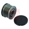 Apec Overrunning Alternator Pulley AOP1120 thumbnail