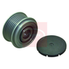 Apec Overrunning Alternator Pulley AOP1126 thumbnail