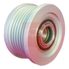 Apec Overrunning Alternator Pulley AOP1124 thumbnail