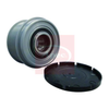 Apec Overrunning Alternator Pulley AOP1129 thumbnail