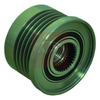 Apec Overrunning Alternator Pulley AOP1130 thumbnail