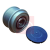 Apec Overrunning Alternator Pulley AOP1132 thumbnail