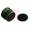 Apec Overrunning Alternator Pulley AOP1137 thumbnail