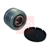 Apec Overrunning Alternator Pulley AOP1142 thumbnail