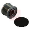 Apec Overrunning Alternator Pulley AOP1146 thumbnail