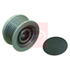 Apec Overrunning Alternator Pulley AOP1147 thumbnail